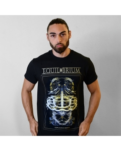 'Cerulean' Unisex Shirt