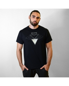 'Epic' Unisex Shirt