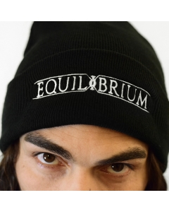 Logo Beanie