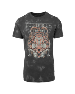 Time of Death Unisex T-Shirt