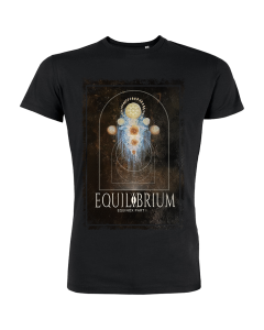'Equinox' Unisex Shirt